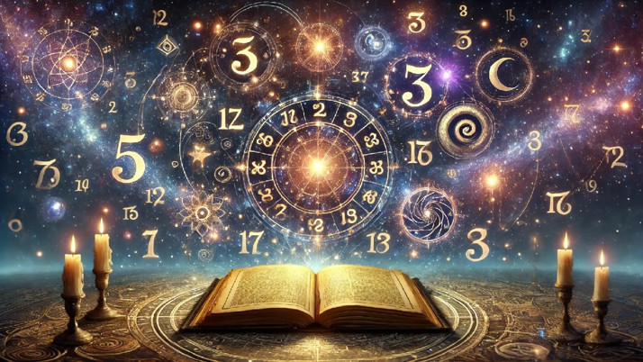 Doğum gününüz yalnızca burcunuzu belirlemiyor! Asıl önemini duyunca çok şaşıracaksınız...
