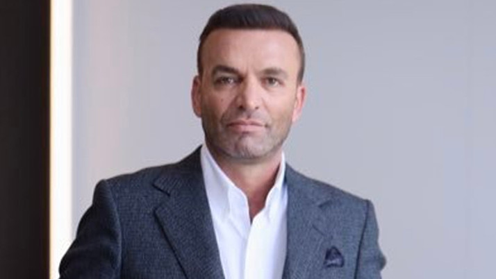 İBB'deki yolsuzluk soruşturmasında yeni gelişme! Adem Soytekin tahliye edildi