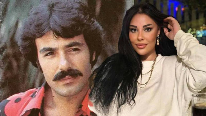 Ferdi Tayfur'un kızından mahkeme sonrası isyan! "Çocuklarımızın rızkını hiç ettiler"