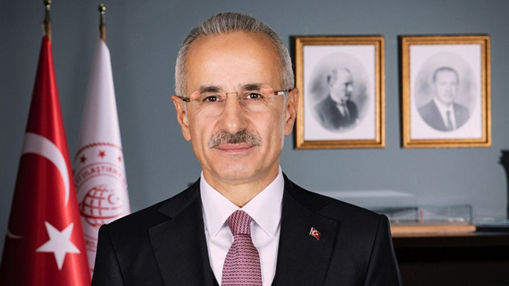 5G hizmetinde işletmecilere yerli ve milli ürün kullanma yükümlülüğü gelecek