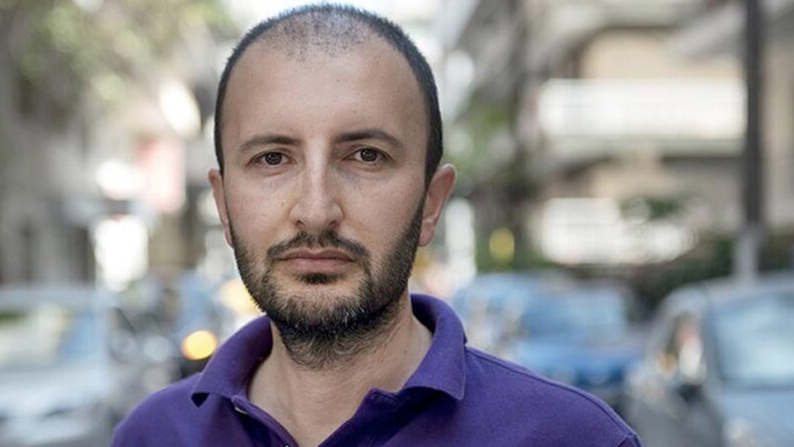 FETÖ firarisi Cevheri Güven'e bilgi sızdırılması davasında istenen cezalar belli oldu