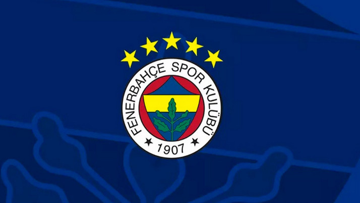 Fenerbahçe transferi resmen duyurdu: 5 yıllık sözleşme imzalandı
