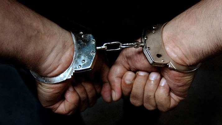 FETÖ'nün güncel finans yapılanmasına yönelik soruşturma: 16 gözaltı kararı