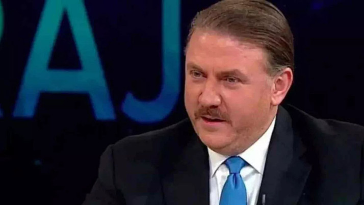 Hayatını kaybeden Yiğit Bulut'un cenaze programı belli oldu