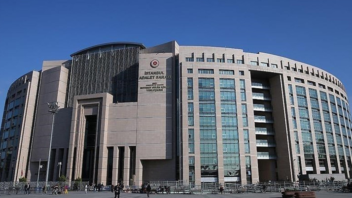 İBB'ye yönelik yolsuzluk soruşturmasında yeni gelişme!