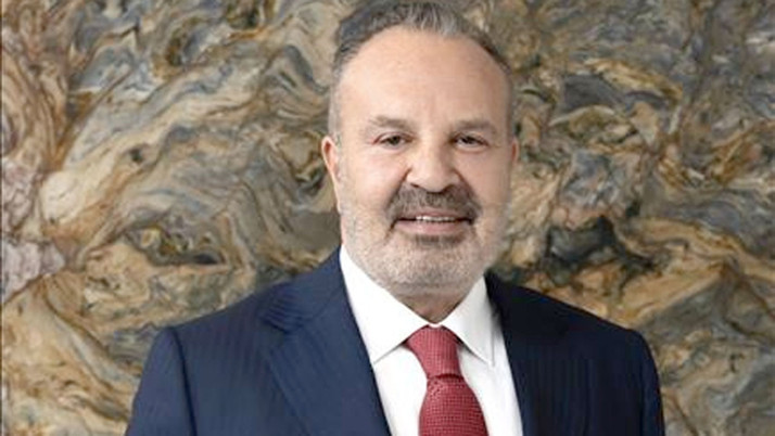 Kazancı Holding, Fortune 500 Türkiye listesinde 5 şirketiyle yer aldı