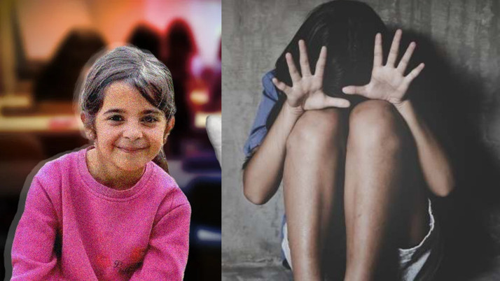 Özel okulda tacizsi öğretmen skandalı! Sonunuz Narin gibi olur deyip...