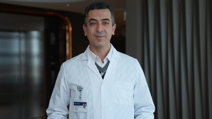 İdrara sık çıkıyorsanız dikkat! Enfeksiyonun yaşı ve cinsiyeti yok hijyen şart