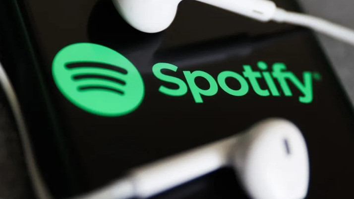 Spotify krizi büyüyor: Türkiye'den çekilebiliriz