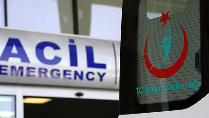 Ramazan'ın akıllara durgunluk veren ölümü!