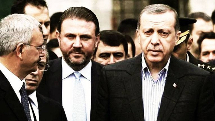 Erdoğan, Başdanışmanı Yiğit Bulut'un cenazesine katılmayacak