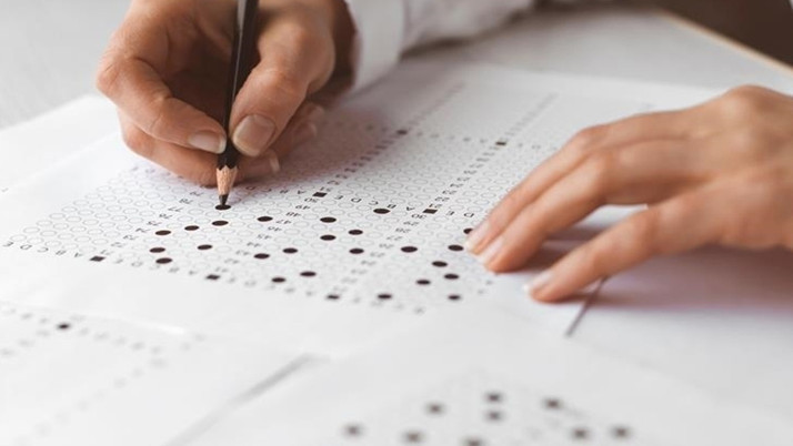 719 öğrenci tam puan alarak birinci oldu! MEB'den LGS açıklaması