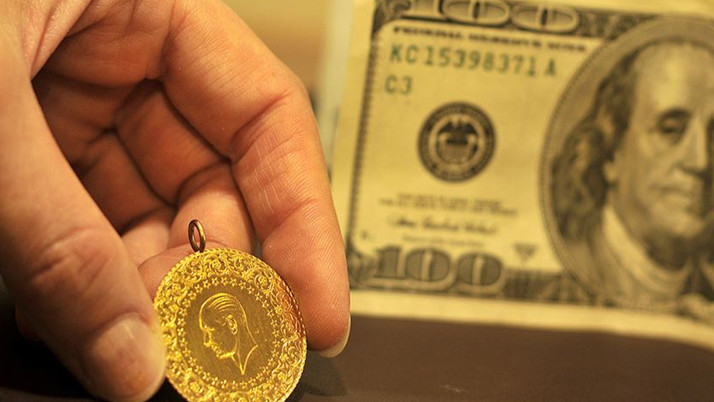 Haftanın kazandıran yatırım aracına bakın!