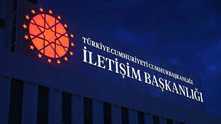 15 Temmuz'da "Zaferin Adı Türkiye" temasıyla etkinlikler düzenlenecek