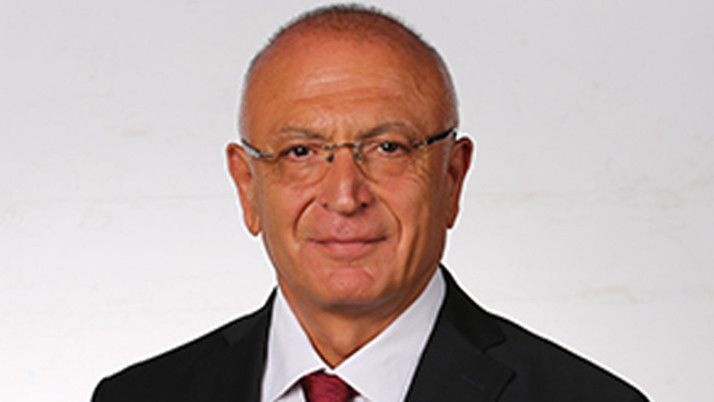 Tükek'ten Cumhurbaşkanı Erdoğan'ın 'Alevi' açıklamalarına değerlendirme