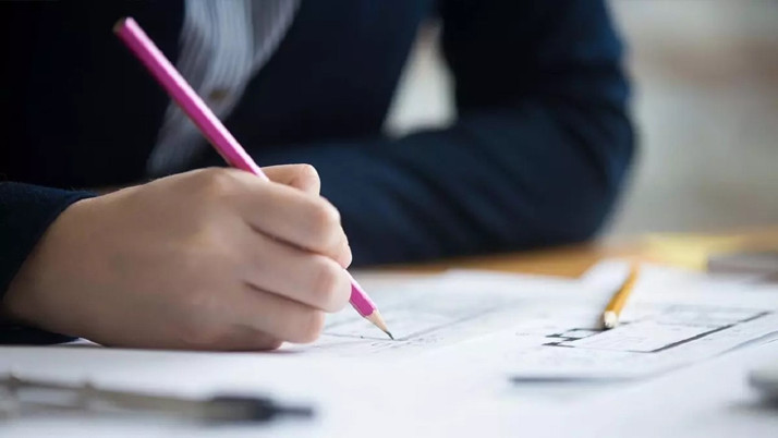 Öğrenciler ve veliler dikkat! LGS'de tercih süreci yarın başlıyor...