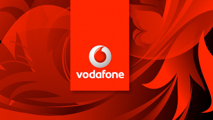 Vodafone Türkiye, 100G PON ile saniyede 121 gigabit hıza ulaştı