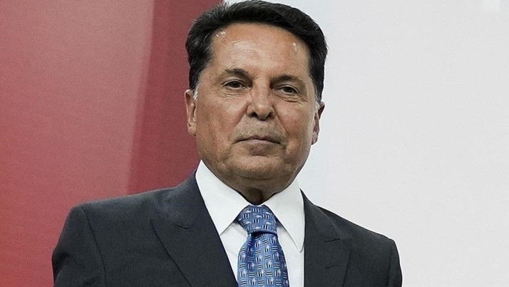 Esenyurt eski Belediye Başkanı Ahmet Özer hakkında tahliye kararı! Cezaevinden çıkamayacak