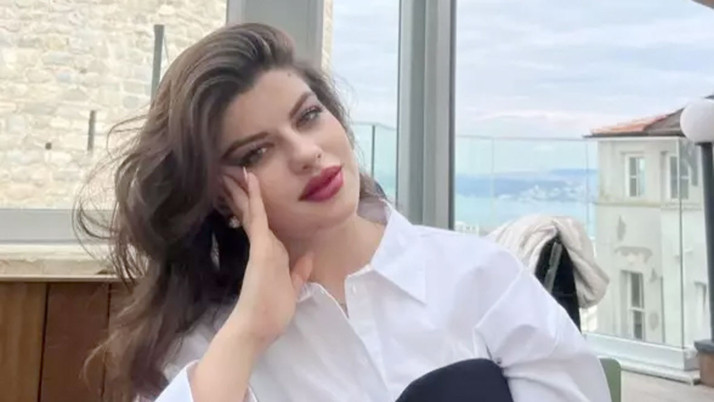 Üniversite öğrencisi Ayşe Tokyaz'ın cesedi valizin içinde bulundu kırmız ev detayı ürpertti