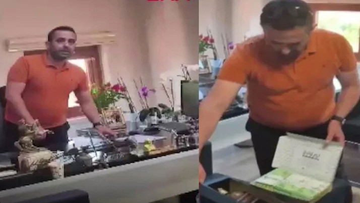 CHP'den Manavgat kararı: 3 isme kesin ihraç istemi