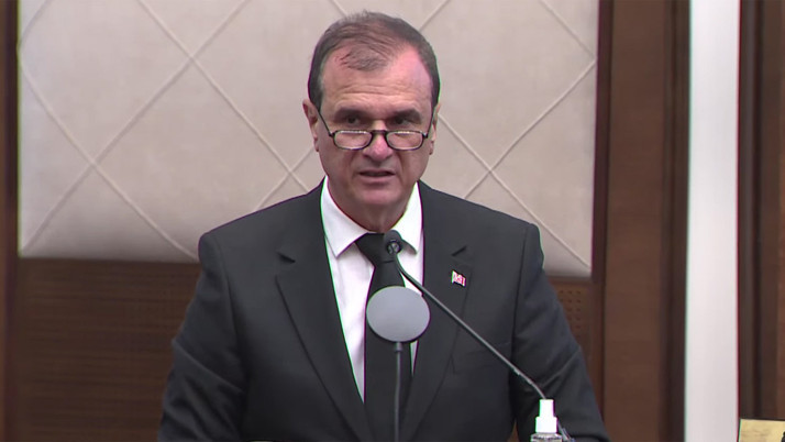 Büyükçekmece Belediye başkan vekili belli oldu! Önceki başkan ve vekili hapiste