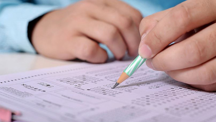 Milyonlarca öğrenciyi ilgilendiriyor! Başvurular bugün başladı, sonuçlar Ağustos'ta