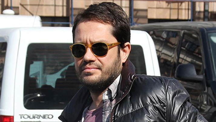 Ozan Doğulu dolandırıcıların tuzağına düştü! Bakın ne kadar kaptırdı