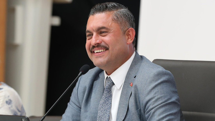 Şile Belediye Başkanı Kabadayı tutuklandı! CHP'nin tutuklu başkan sayısı 17 oldu