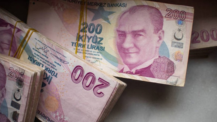 İşsizlik Sigortası Fonu için yeni karar: Yüzde 50'ye çıktı