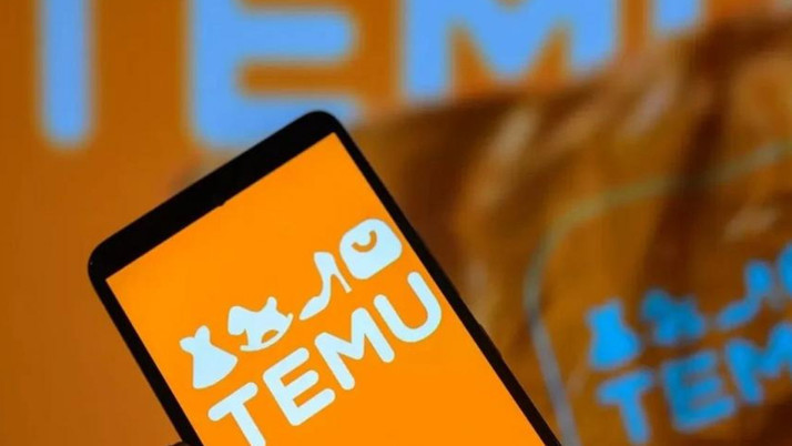 50 bin şikâyet geldi! Bakanlık Temu için harekete geçti Temu'dan açıklama