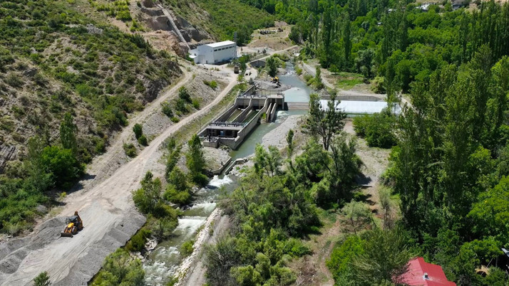 İstanbul'dan Erzurum'a yakınlarının yanına tatile gitti hayatını kaybetti