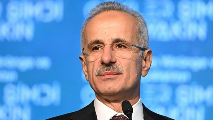 Ekonomi yönetiminden "15 Temmuz Demokrasi ve Milli Birlik Günü" mesajı