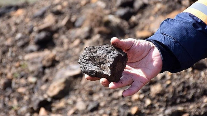 Apple, nadir toprak elementlerine 500 milyon dolarlık yatırım yapıyor