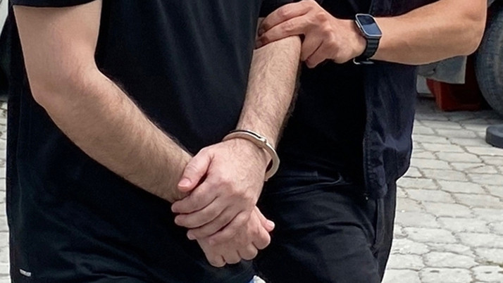 FETÖ'ye yönelik "sınav usulsüzlüğü" soruşturmasında 14 şüpheli hakkında gözaltı kararı