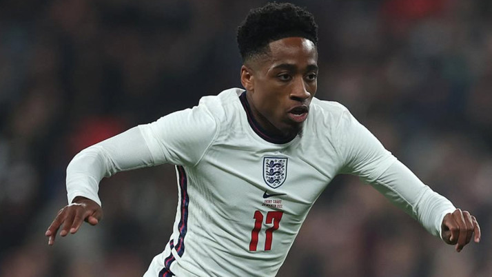 Kyle Walker-Peters, Beşiktaş için İstanbul'a gelecek! Tarih ve saat belli oldu