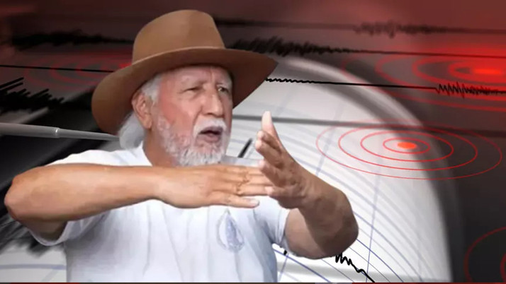 Üşümezsoy'un Marmara uyarısı korkuttu! İki tehlikeli bölge asıl risk orada