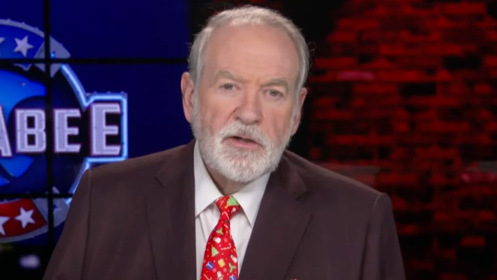 ABD'nin İsrail Büyükelçisi, İrlanda'nın kararından rahatsız