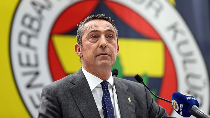 Fenerbahçe dünya yıldızını bitirdi! 72 saat içinde imzaya geliyor, evi hazır