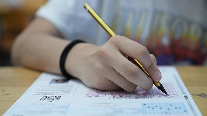 719 öğrenci tam puan aldı! LGS şampiyonlarının illeri belli oldu, en çok birinci çıkaran il...