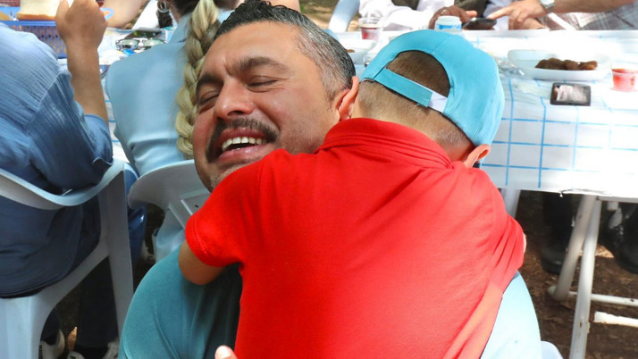 Şile Belediye Başkanı Özgür Kabadayı hakkında önemli gelişme