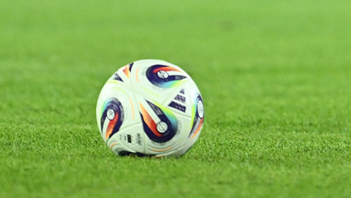 UEFA Şampiyonlar Ligi'nde 2. ön eleme turuna yükselen takımlar belli oldu