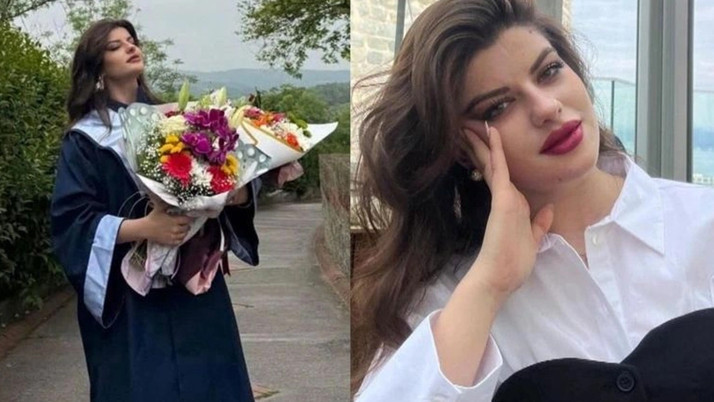 Ayşe Tokyaz cinayetiyle ilgili 2 müfettiş görevlendirildi