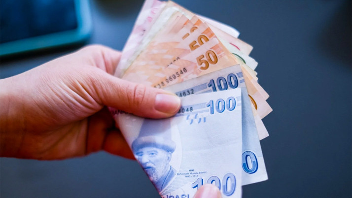 Bankalar artık emekli maaşına bloke koyabilecek! Yargıtay kararı emekliyi yaktı