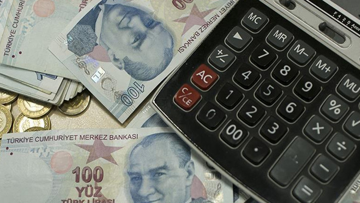 Emeklilikte yeni sistem geliyor! Bakan Şimşek sinyalini verdi: Farklı prim günleri olanlar aynı maaşı almamalı