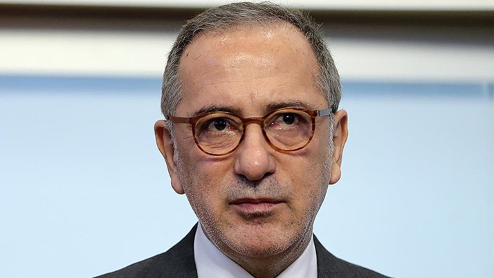 Fatih Altaylı için istenen ceza belli oldu!