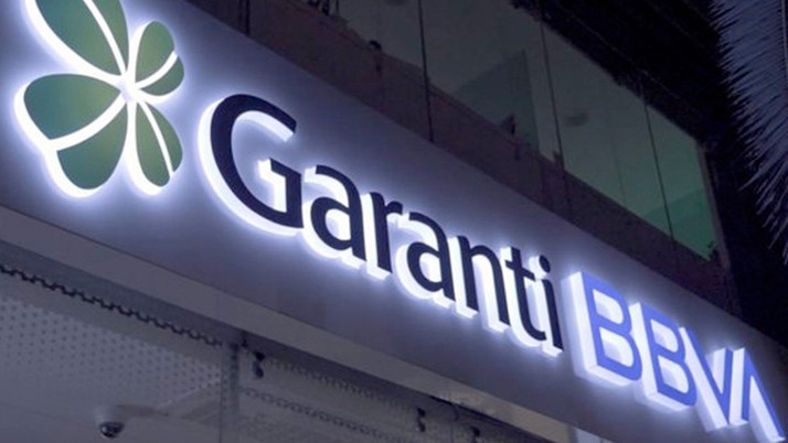 Garanti BBVA, Prim İadeli Hayat Sigortası'nı mobil uygulama üzerinden erişime açtı
