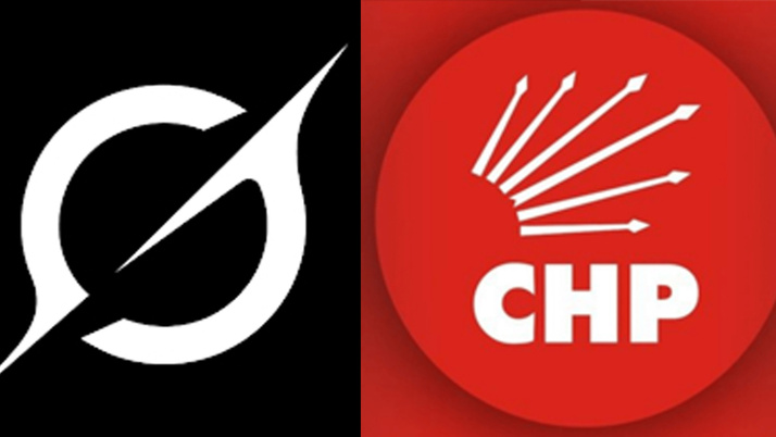 CHP şimdi de yapay zekaya bel bağladı