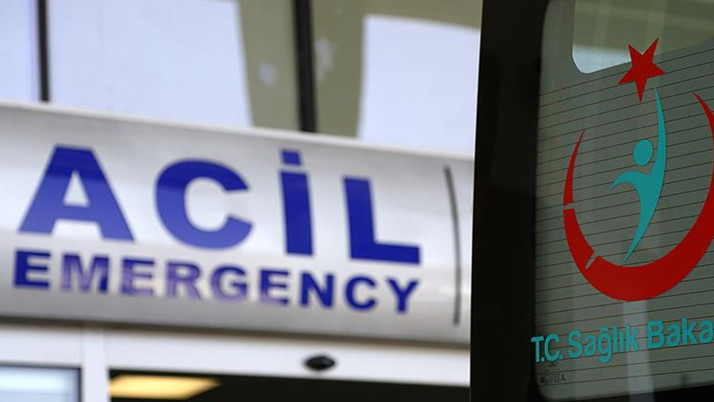 Kapının önünde oyun oynuyordu! 10 yaşındaki Eymen'in kahreden ölümü