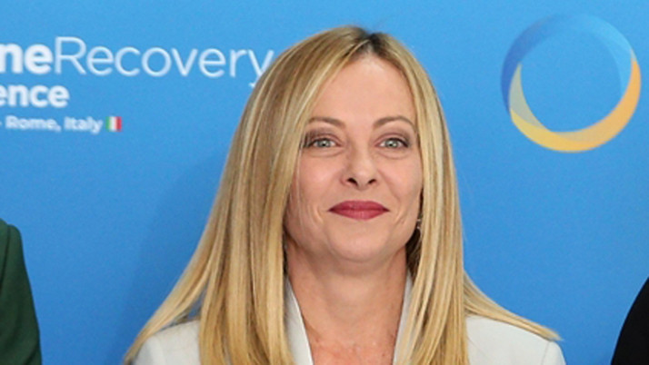 İsrail ordusu Gazze'de kiliseyi vurdu İtalya'dan sert tepki geldi