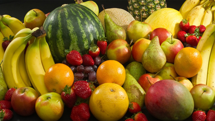 TÜİK tarım verisi şoke etti! Meyve fiyatları yüzde 202 arttı ithali bile rekor kırdı